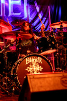Kurt Deimer-4