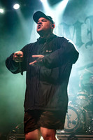 Emmure-2