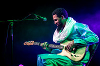 Mdou Moctar-11