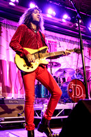 TDT Redwood-4