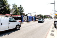 TTC Streetcar #4469-3