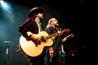 The Trews-12