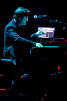 Ed Harcourt-20