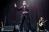 Corey Feldman-2