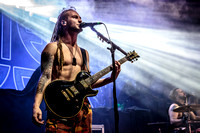 Alien Weaponry-20