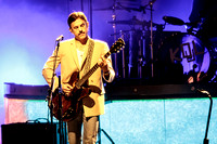 Kings of Leon-7