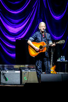 Blue Rodeo-6
