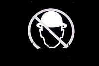 Men Without Hats-2