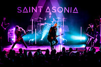 Saint Asonia-10