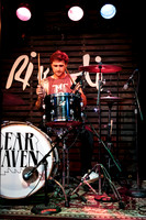 Lear Haven-15