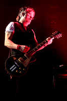 Collective Soul-6