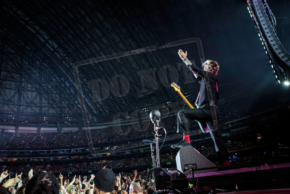 Green Day-15