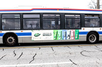 Brampton Transit 623-5