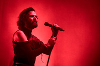 Northlane-1