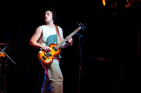 Ryan Chambers-2
