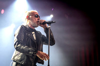 Men Without Hats-5