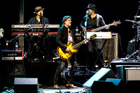 Daryl Hall-15