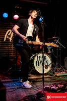 Highteens-3