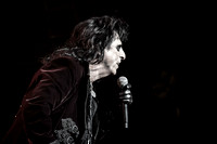 Alice Cooper 2017_-19