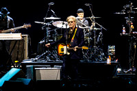 Daryl Hall-13