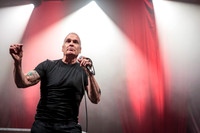 Henry Rollins-6