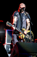 Rancid-16