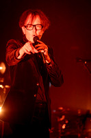 Pulp-12