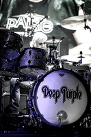 Deep Purple 2017_-2