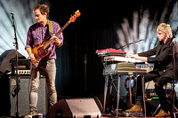 Wilco-7
