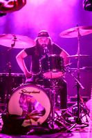 Dan Spencer-1