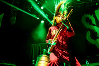 Slipknot-2
