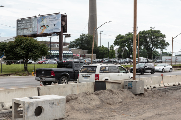 Lakeshore & Carlaw-9