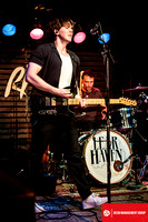 Highteens-13