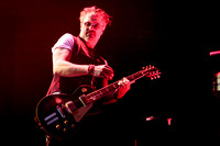 Collective Soul-1