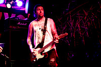 The Lazys - Bovine-8