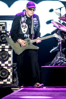 Cheap Trick-18