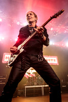 Honeymoon Suite-12