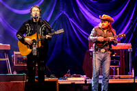 Blue Rodeo-9