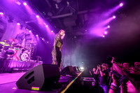 The Struts at History-17