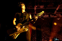 The Sisters of Mercy-7