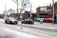 Dundas & Broadview-4