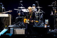 Daryl Hall-12