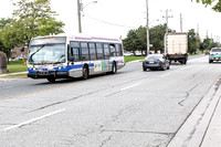 Brampton Transit 623-3