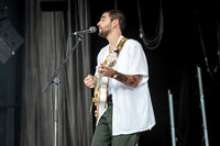 Adam Melchor-1