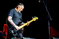 Rancid-19