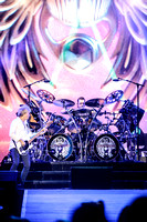 Journey-10