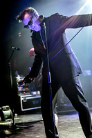 The Damned-6