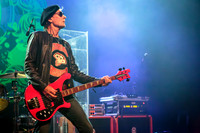 The Damned-11
