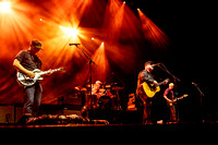 Pixies-11