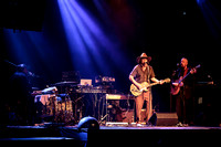 Daniel Lanois-3